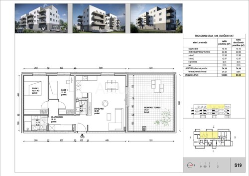 Thumbnail 6357593 - 7