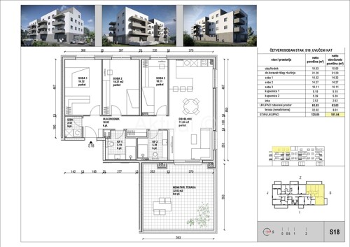 Thumbnail 6357594 - 7