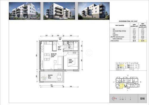 Thumbnail 6357596 - 7