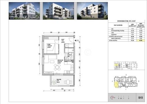 Thumbnail 6357597 - 7