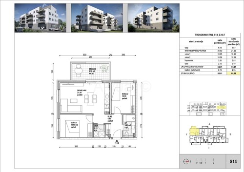 Thumbnail 6357598 - 7