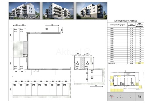 Thumbnail 6357601 - 10