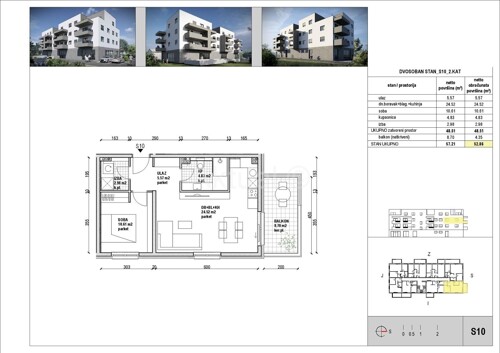 Thumbnail 6357602 - 7
