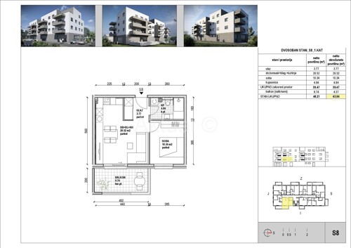 Thumbnail 6357604 - 7