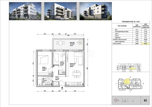 Thumbnail 6357606 - 7