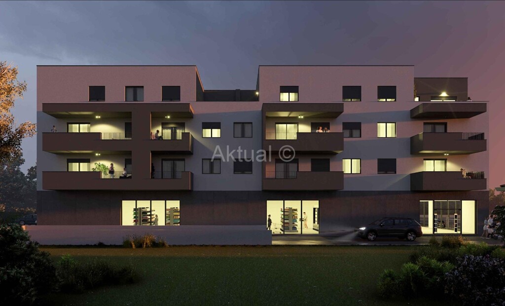 Image 6357607 - 6