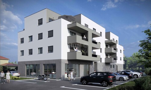 Thumbnail 6357607 - 3