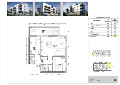 Thumbnail 6357608 - 7