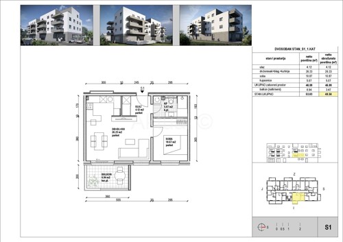Thumbnail 6357610 - 7