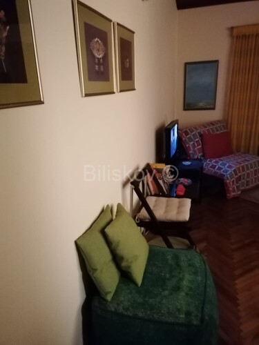 Thumbnail 6357612 - 7