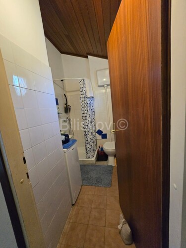 Thumbnail 6357612 - 10