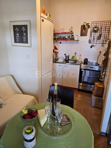 Thumbnail 6357612 - 12