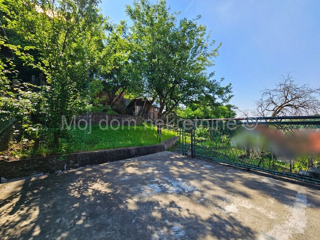 Image 6357613 - 16