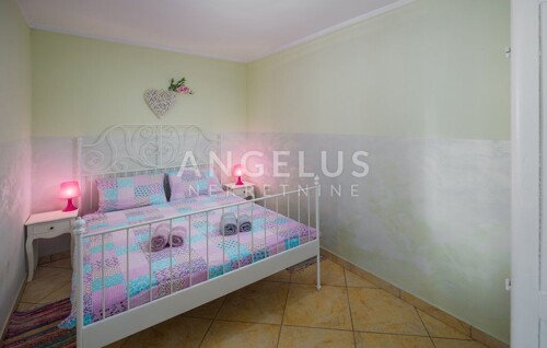 Thumbnail 6357621 - 14