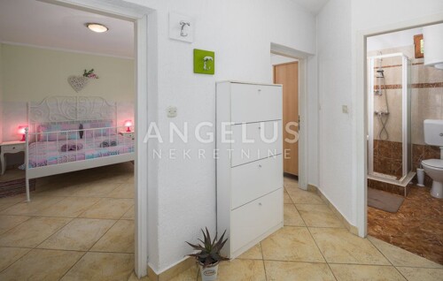 Thumbnail 6357621 - 10