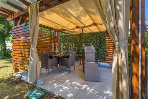 Thumbnail 6357622 - 8