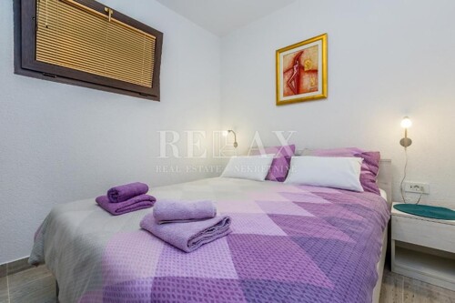 Thumbnail 6357622 - 6