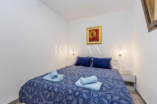 Thumbnail 6357623 - 8