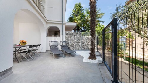 Thumbnail 6357624 - 17