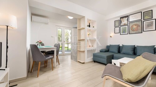 Thumbnail 6357624 - 6