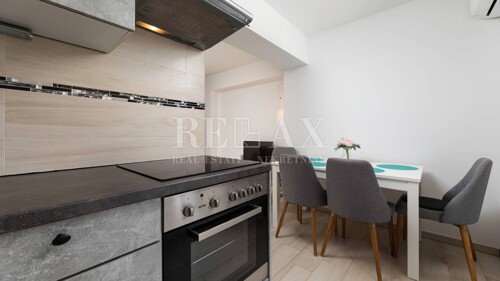 Thumbnail 6357624 - 8