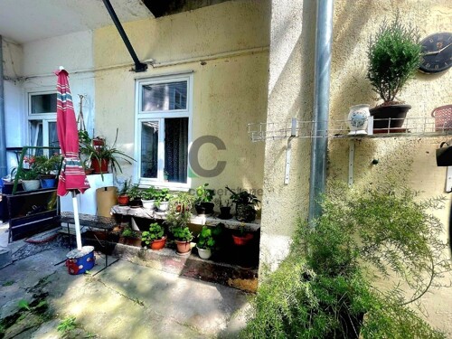 Thumbnail 6357625 - 7