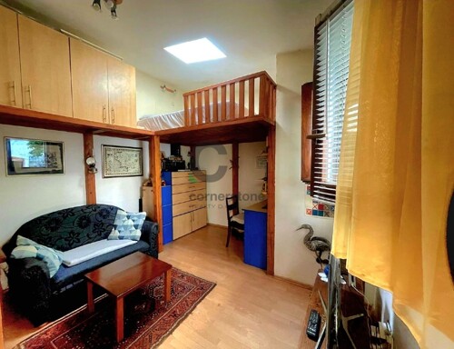 Thumbnail 6357625 - 8