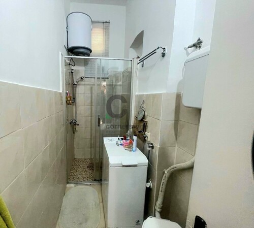 Thumbnail 6357625 - 5