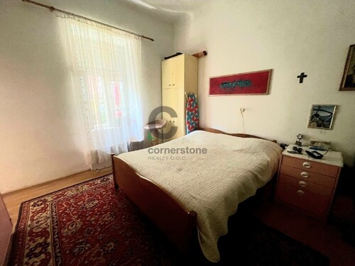 Thumbnail 6357625 - 3