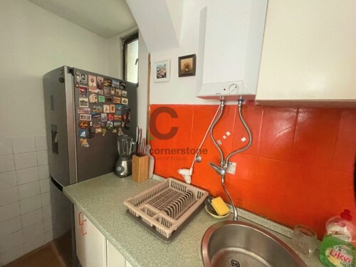 Thumbnail 6357625 - 4