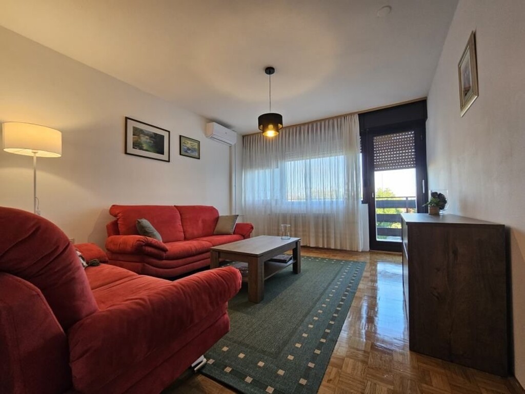Image 6357627 - 2