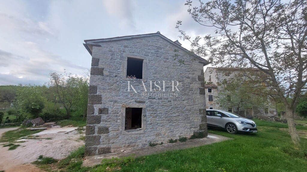 Image 6357629 - 14