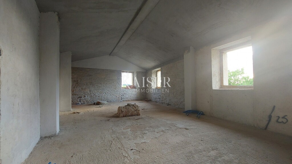 Image 6357629 - 9