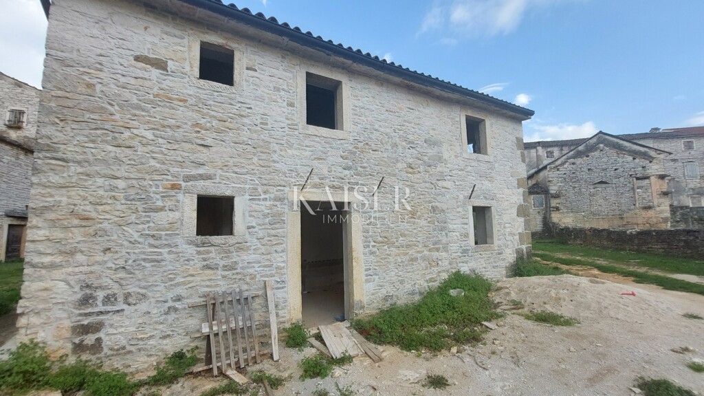 Image 6357629 - 15