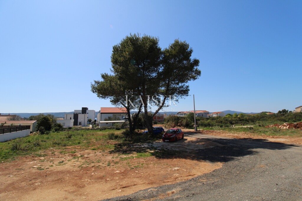 Image 6357634 - 1