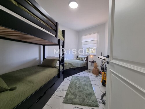 Thumbnail 6357635 - 6