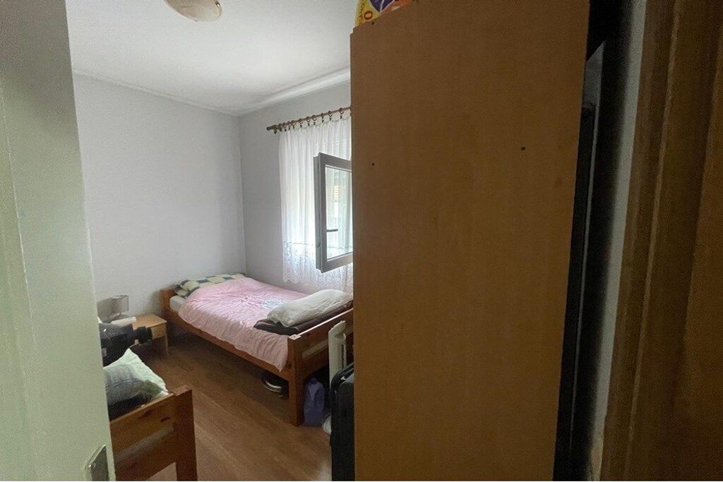Image 6357640 - 10