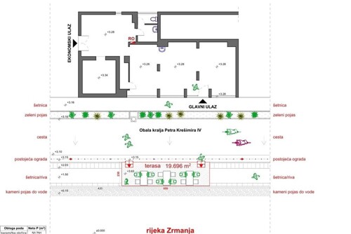 Thumbnail 6357641 - 10