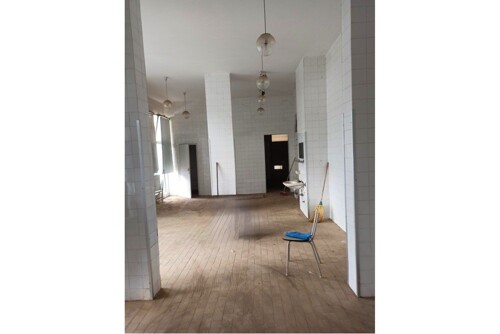 Thumbnail 6357641 - 4