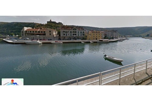 Thumbnail 6357641 - 7