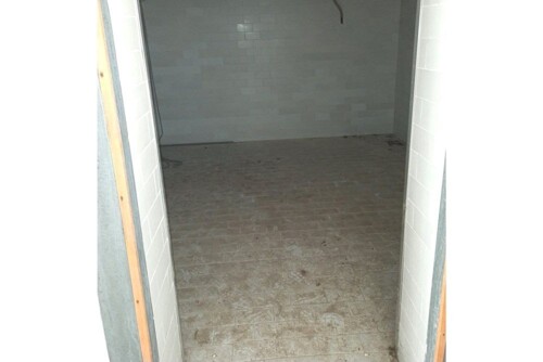 Thumbnail 6357641 - 5