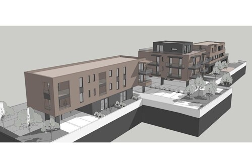 Thumbnail 6357646 - 4