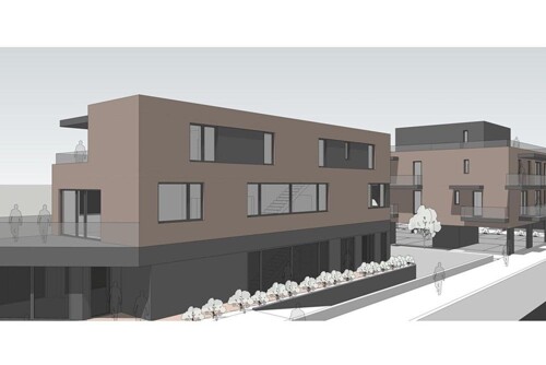 Thumbnail 6357646 - 7