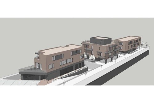 Thumbnail 6357646 - 6