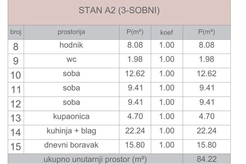 Thumbnail 6357646 - 9