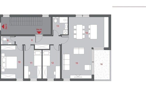 Thumbnail 6357646 - 10