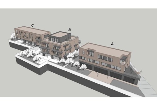 ZADAR - SMILJEVAC -A2- TROSOBAN Stan