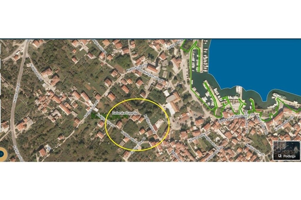Image 6357647 - 1