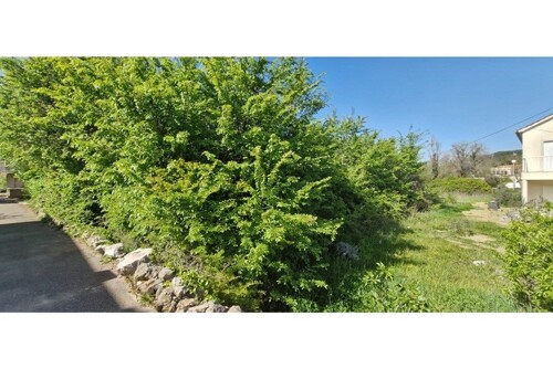 Thumbnail 6357647 - 6