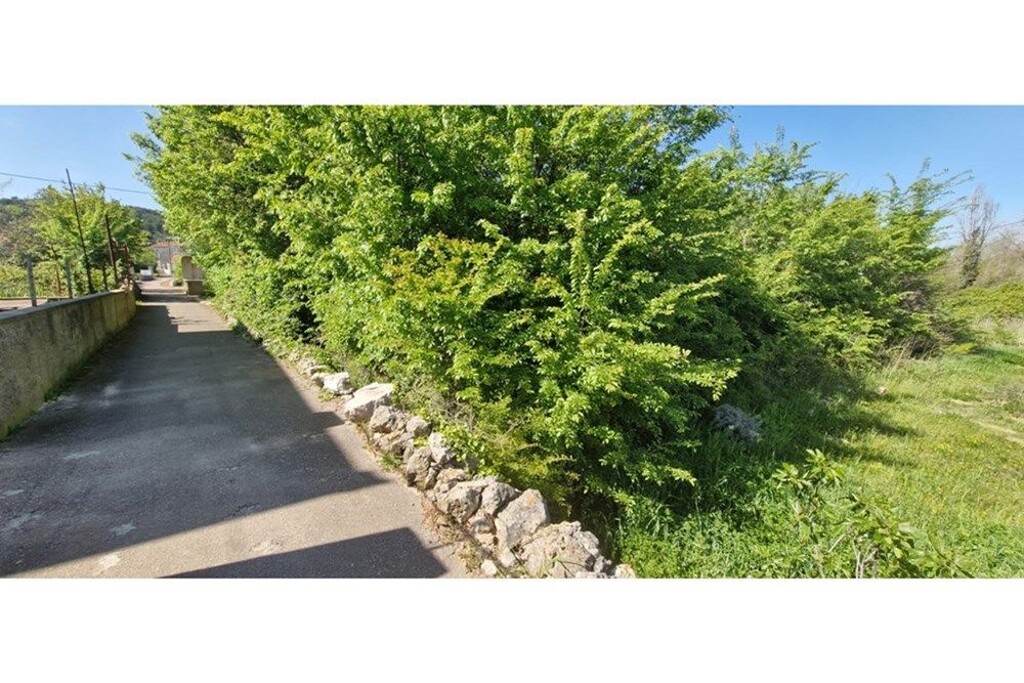 Image 6357647 - 3